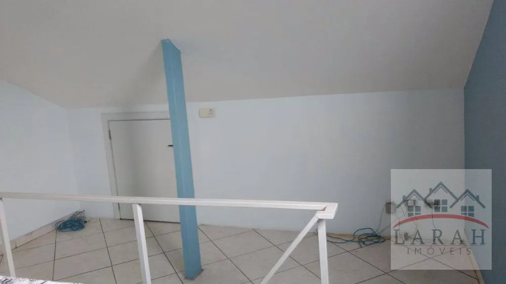 Sobrado, 3 quartos, 85 m² - Foto 29