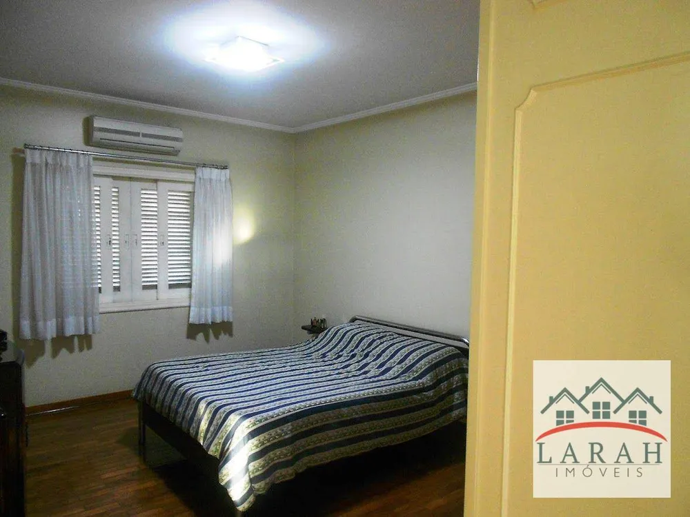 Casa, 4 quartos, 463 m² - Foto 4
