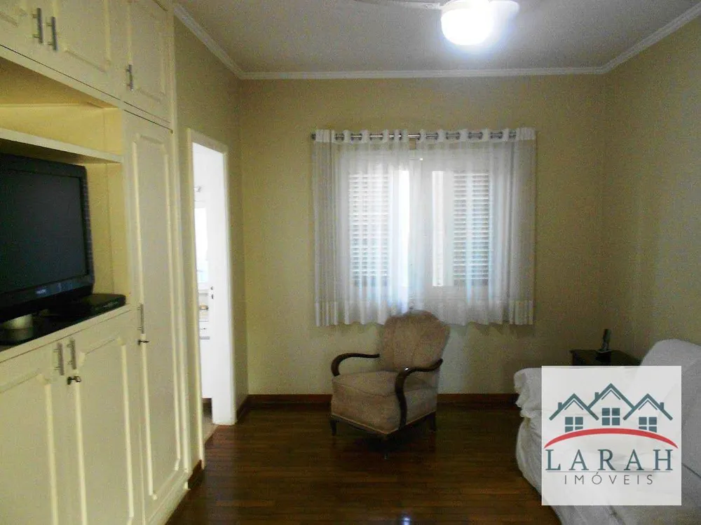 Casa, 4 quartos, 463 m² - Foto 4