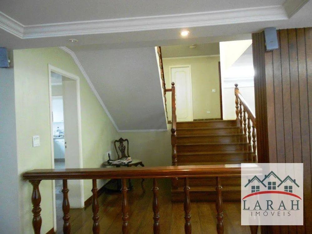 Casa, 4 quartos, 463 m² - Foto 15