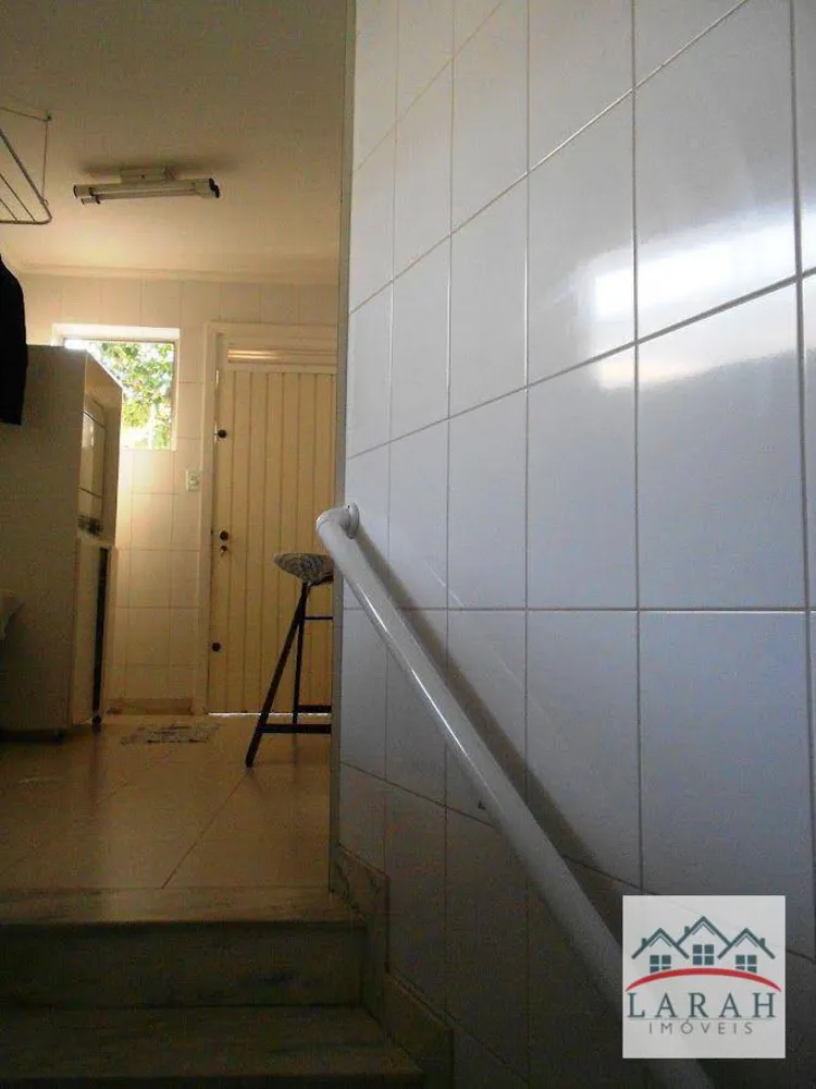 Casa, 4 quartos, 463 m² - Foto 2