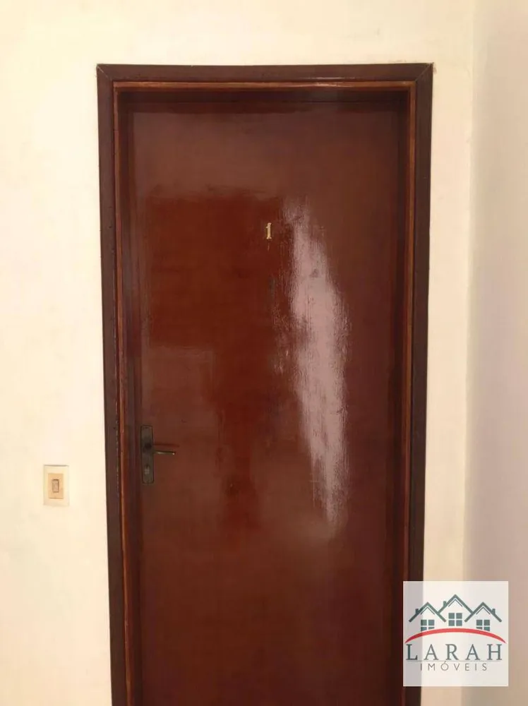 Apartamento, 2 quartos, 60 m² - Foto 12