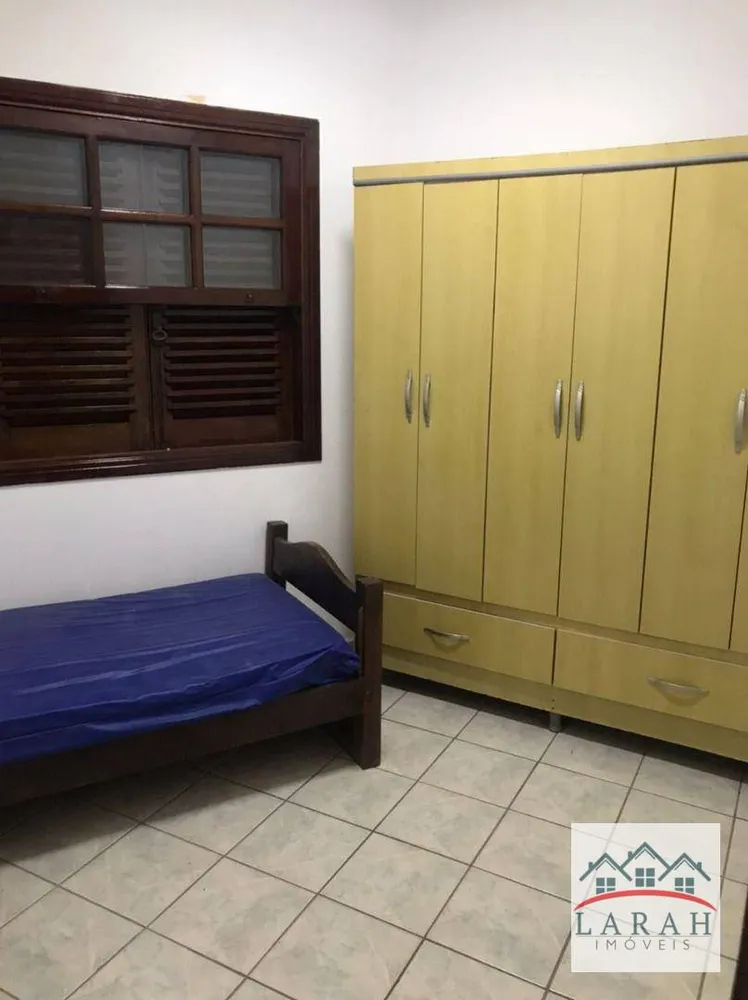 Apartamento, 2 quartos, 60 m² - Foto 9