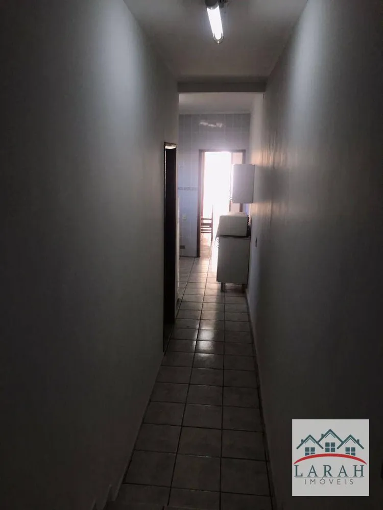 Apartamento, 2 quartos, 60 m² - Foto 6
