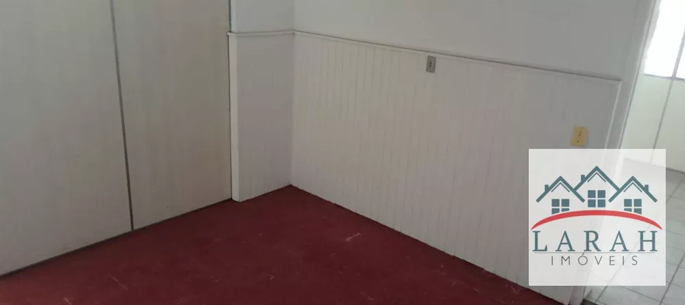 Loja-Salão para alugar, 80m² - Foto 9