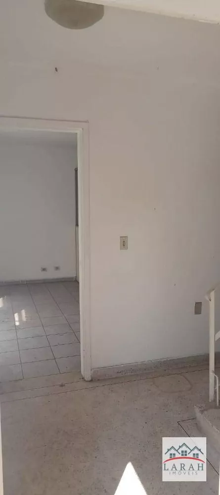 Loja-Salão para alugar, 80m² - Foto 5