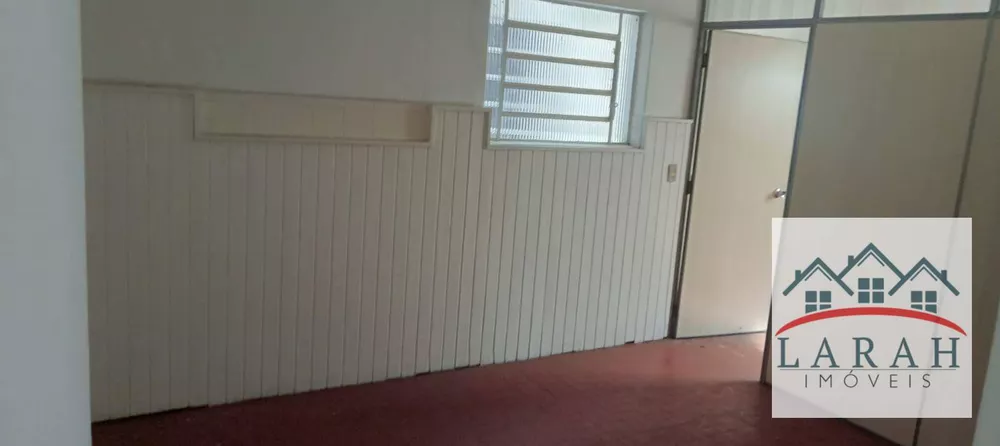 Loja-Salão para alugar, 80m² - Foto 7