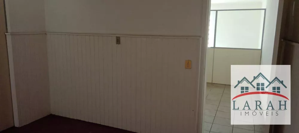 Loja-Salão para alugar, 80m² - Foto 10