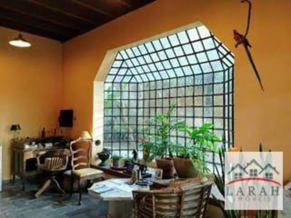 Sobrado, 3 quartos, 350 m² - Foto 14
