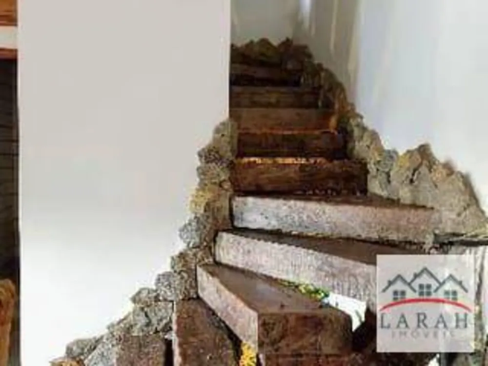 Sobrado, 3 quartos, 350 m² - Foto 3