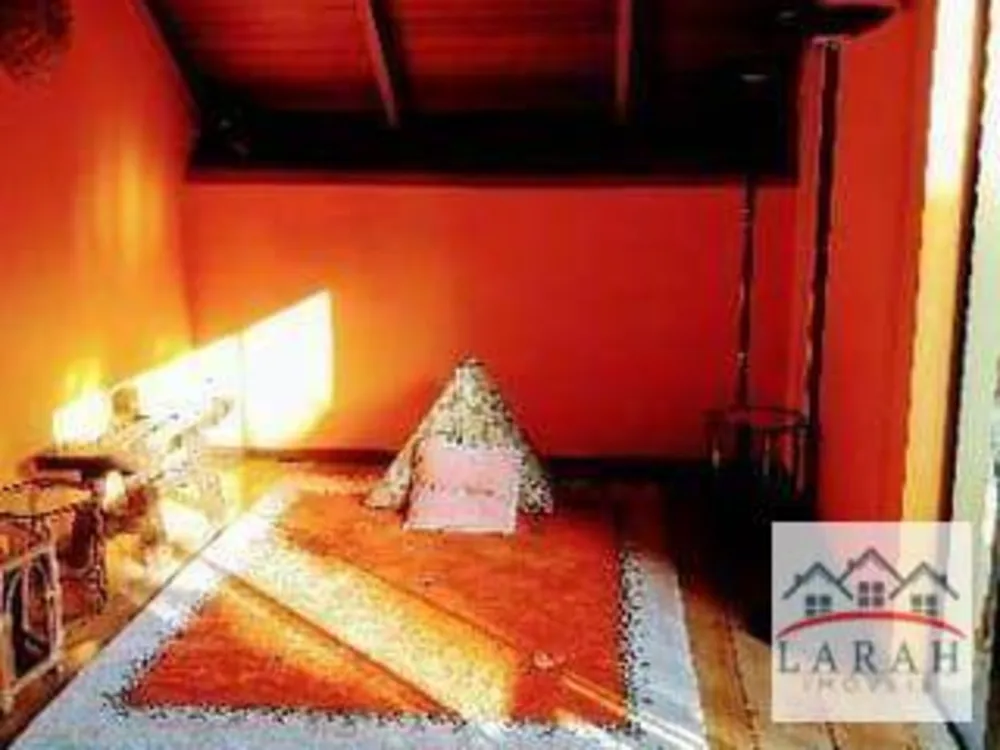 Sobrado, 3 quartos, 350 m² - Foto 5
