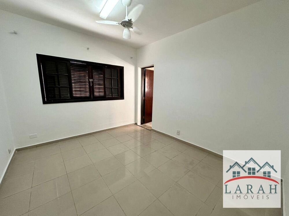 Casa, 150 m² - Foto 2