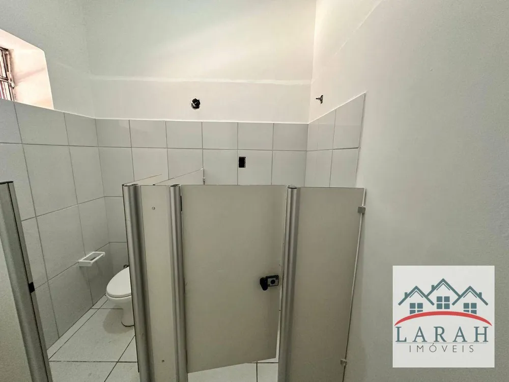 Casa, 150 m² - Foto 2