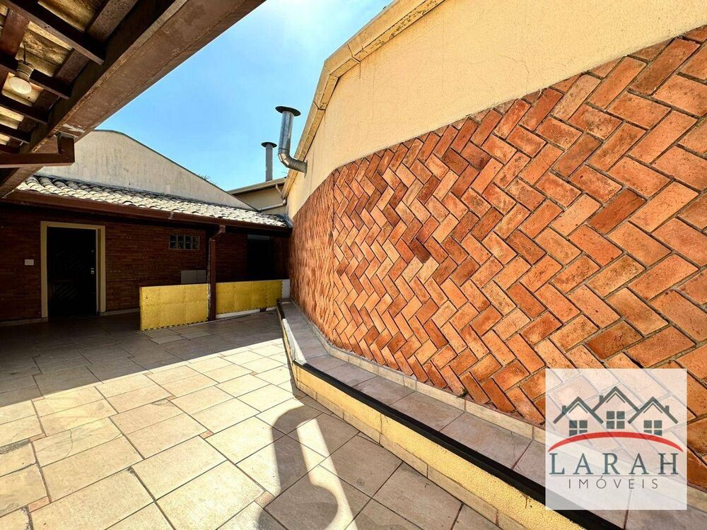 Casa, 150 m² - Foto 1