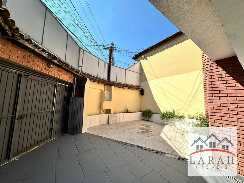 Casa, 150 m² - Foto 7