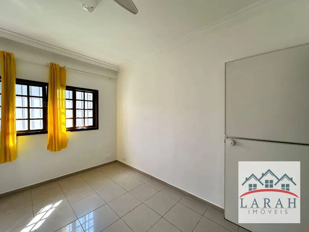 Casa, 150 m² - Foto 4