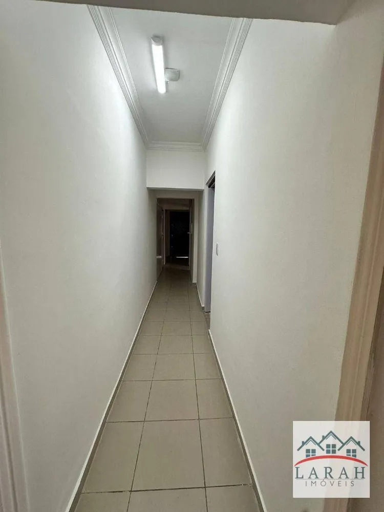 Casa, 150 m² - Foto 3