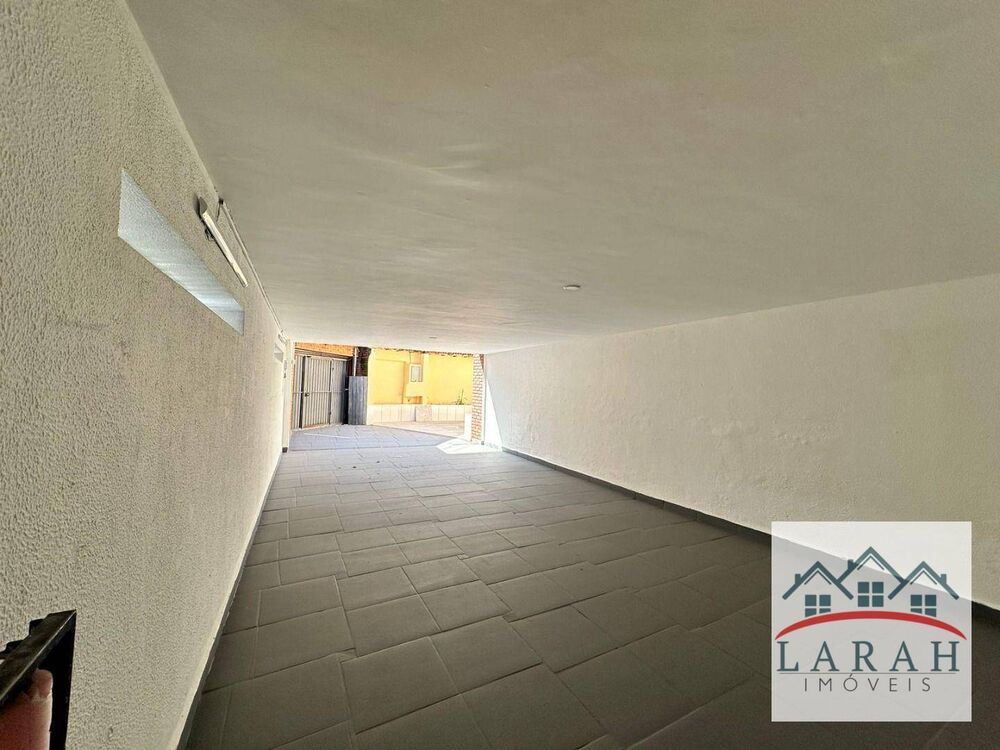 Casa, 150 m² - Foto 4