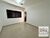 Casa, 150 m² - Foto 1