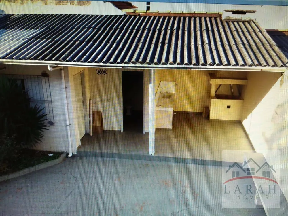 Casa, 230 m² - Foto 1