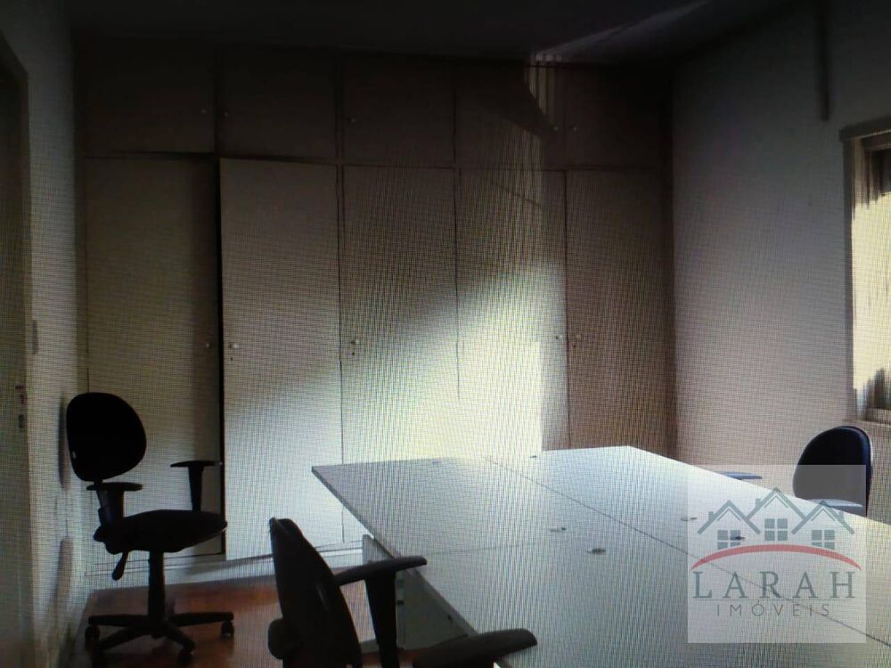 Casa, 230 m² - Foto 1