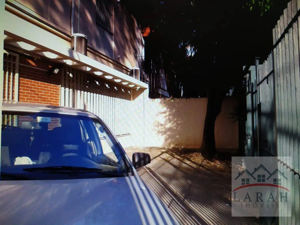 Casa, 230 m² - Foto 6