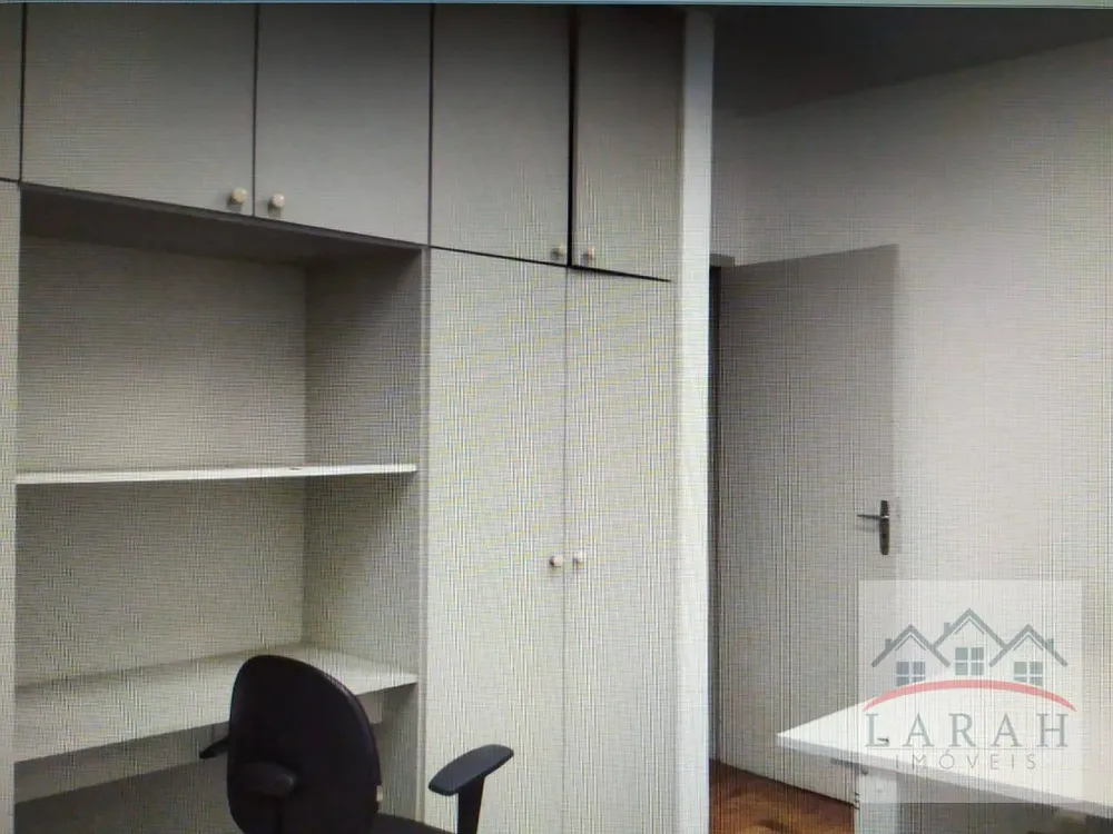 Casa, 230 m² - Foto 3