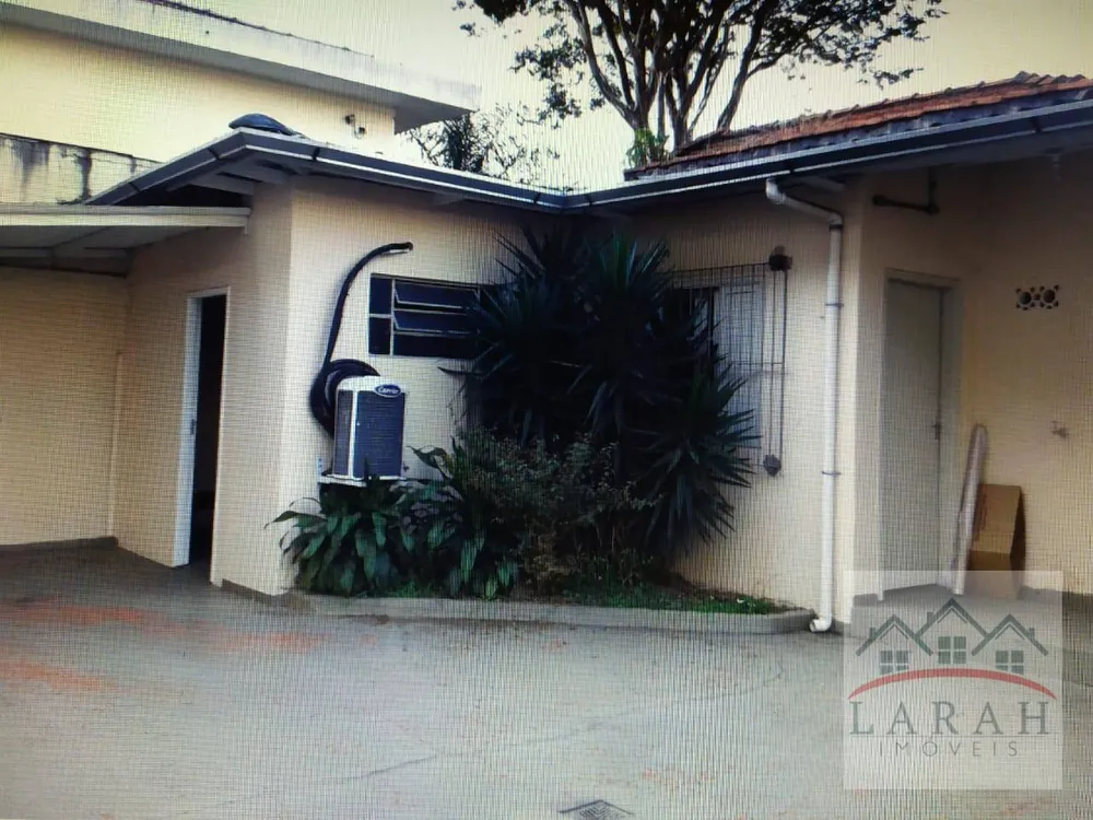 Casa, 230 m² - Foto 8