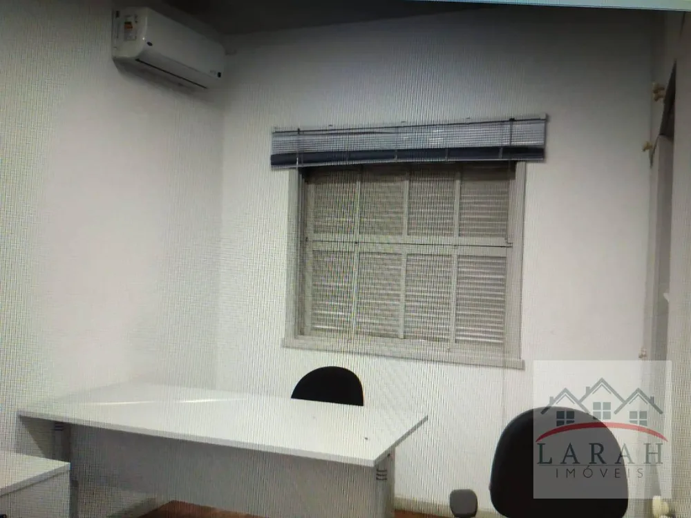 Casa, 230 m² - Foto 5