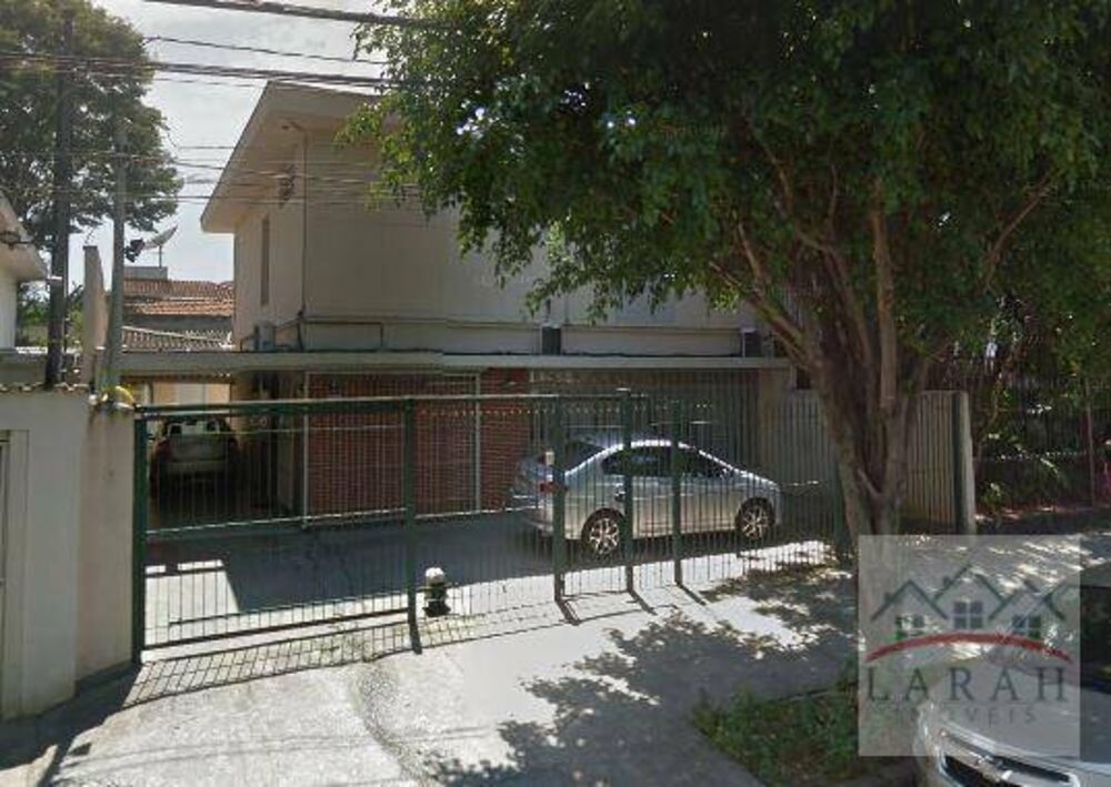 Casa, 230 m² - Foto 3