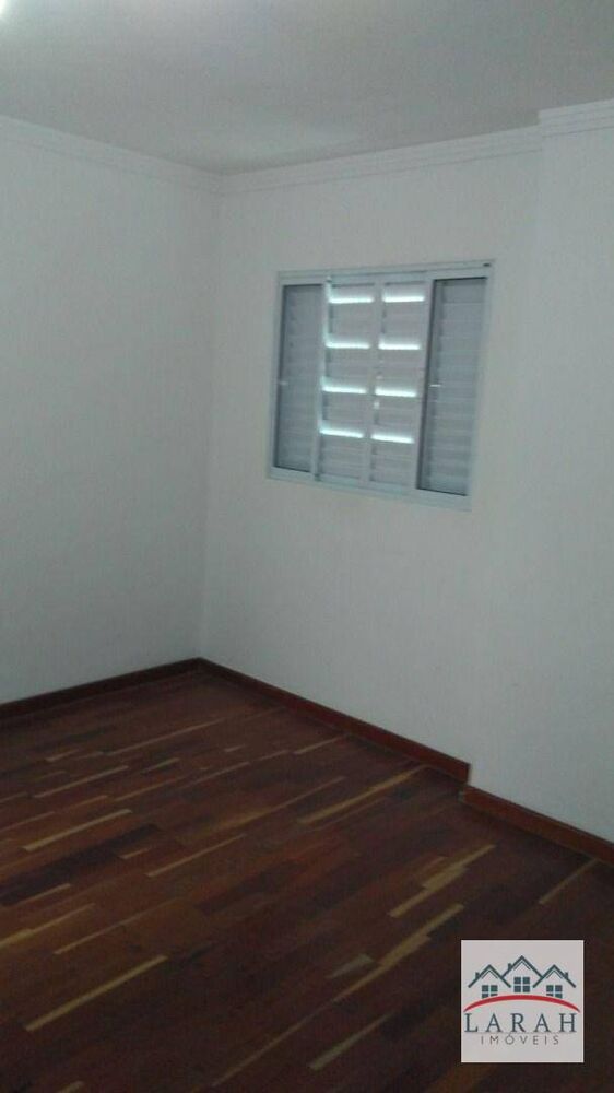 Sobrado, 3 quartos, 185 m² - Foto 19