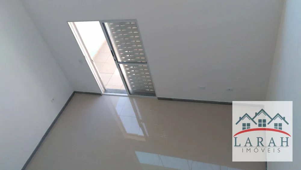 Sobrado, 3 quartos, 185 m² - Foto 16