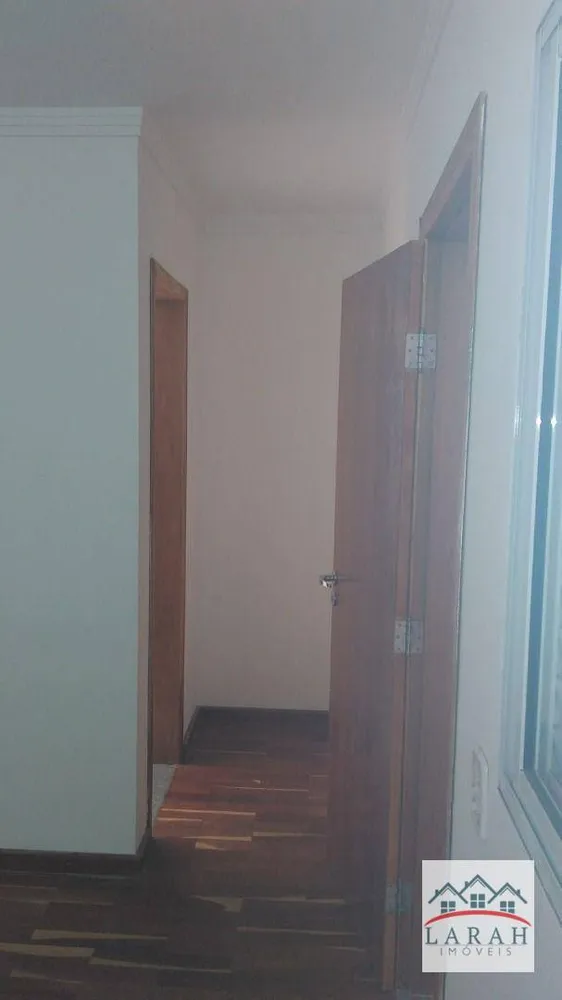 Sobrado, 3 quartos, 185 m² - Foto 15