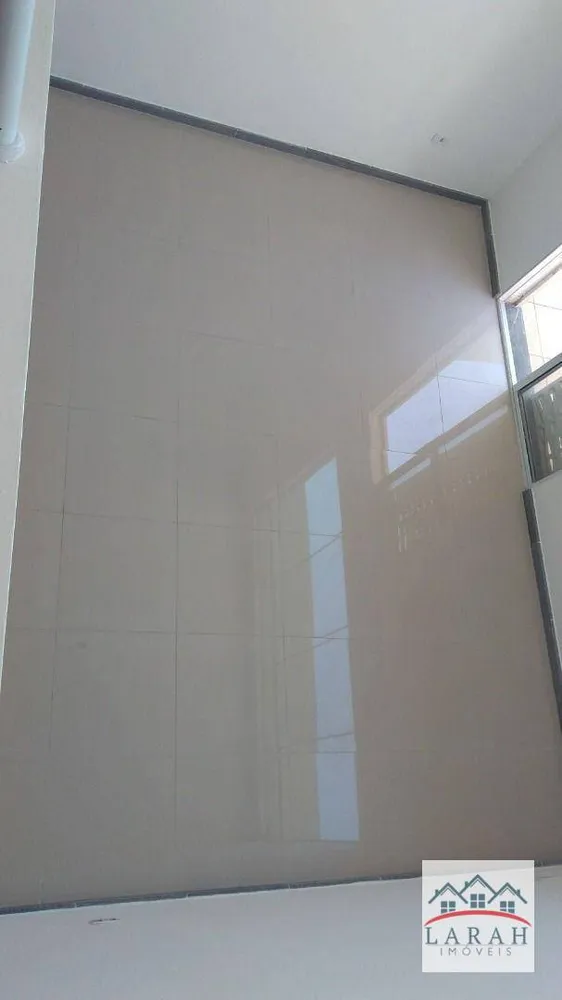 Sobrado, 3 quartos, 185 m² - Foto 3