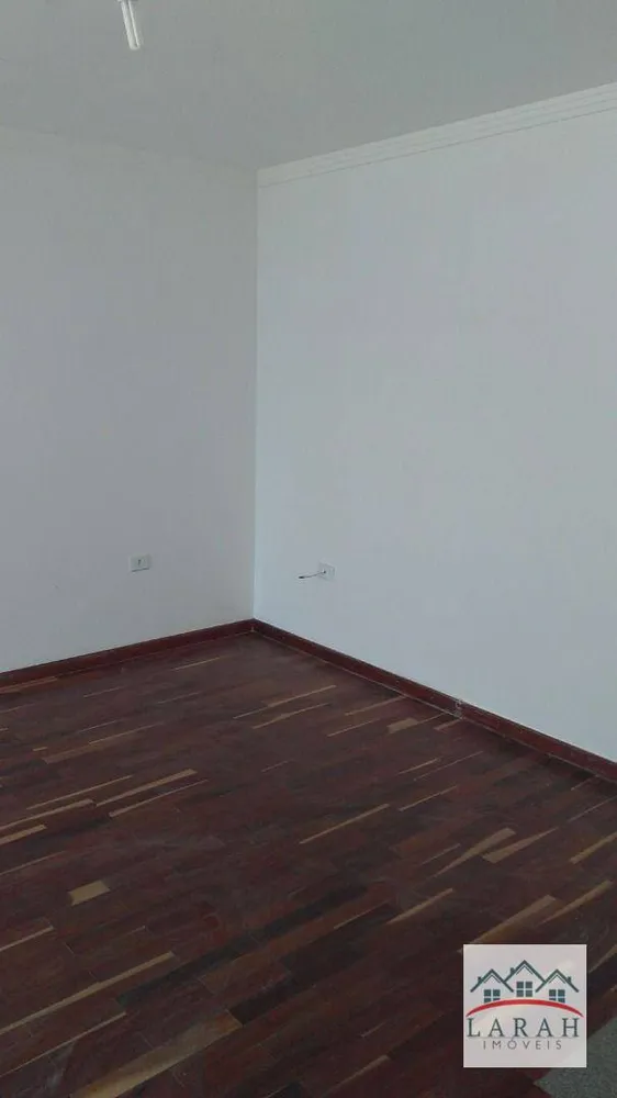 Sobrado, 3 quartos, 185 m² - Foto 12
