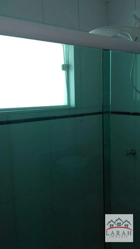 Sobrado, 3 quartos, 185 m² - Foto 5