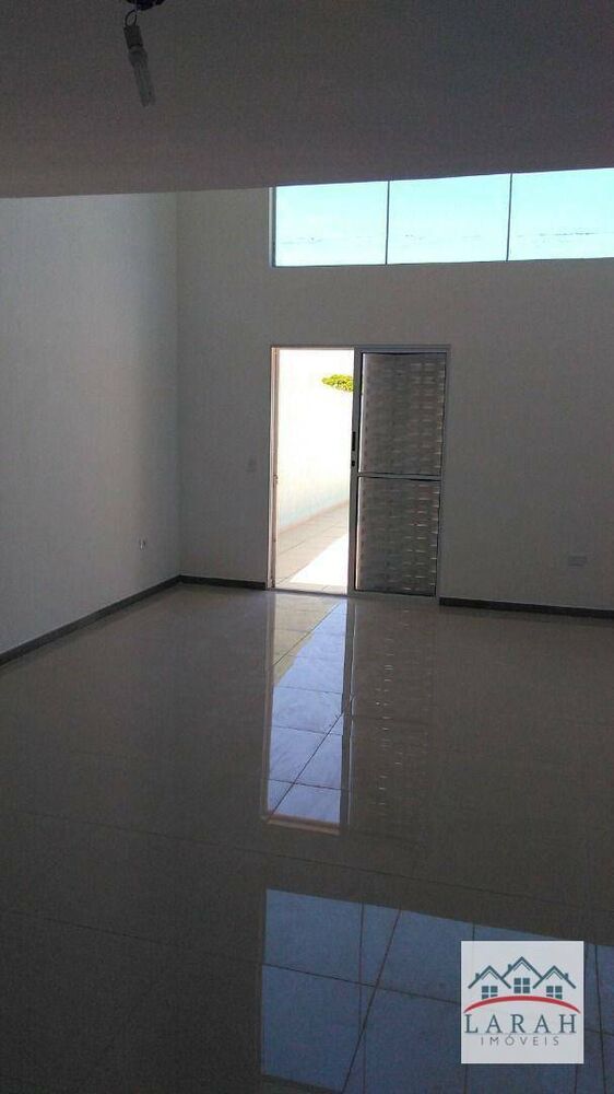 Sobrado, 3 quartos, 185 m² - Foto 20