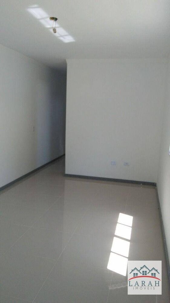 Sobrado, 3 quartos, 185 m² - Foto 17