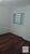 Sobrado, 3 quartos, 185 m² - Foto 1