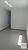 Sobrado, 3 quartos, 185 m² - Foto 4