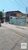 Sobrado, 3 quartos, 185 m² - Foto 3
