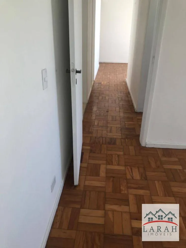Apartamento, 3 quartos, 85 m² - Foto 3