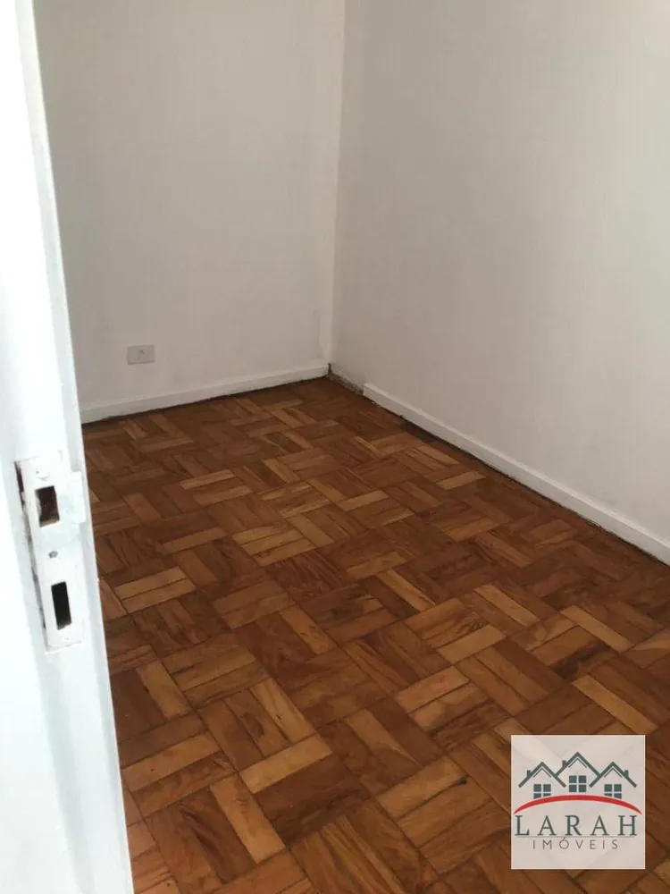 Apartamento, 3 quartos, 85 m² - Foto 6