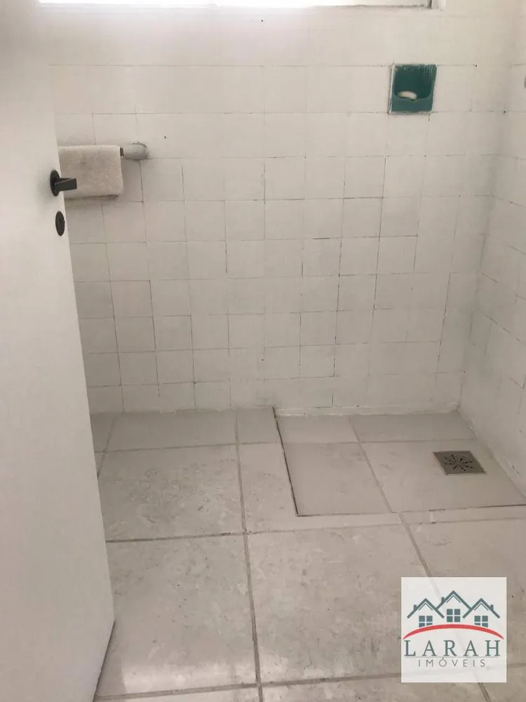 Apartamento, 3 quartos, 85 m² - Foto 4