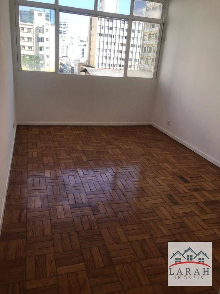 Apartamento, 3 quartos, 85 m² - Foto 10