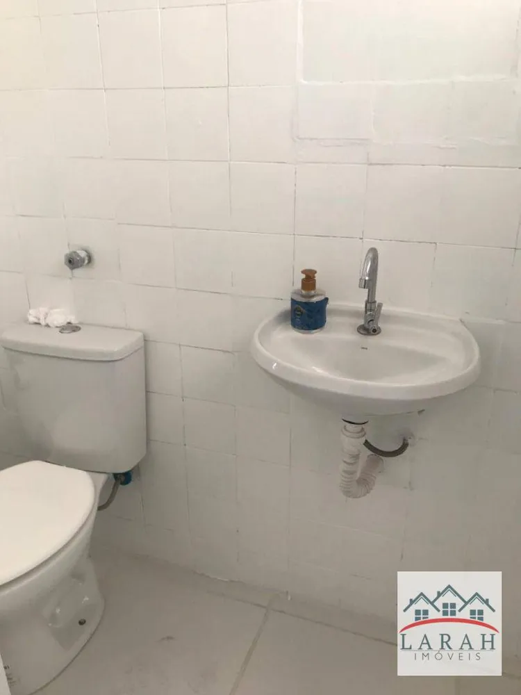 Apartamento, 3 quartos, 85 m² - Foto 5