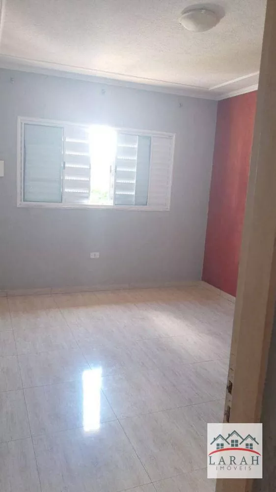 Casa de Condomínio à venda com 3 quartos, 170m² - Foto 11