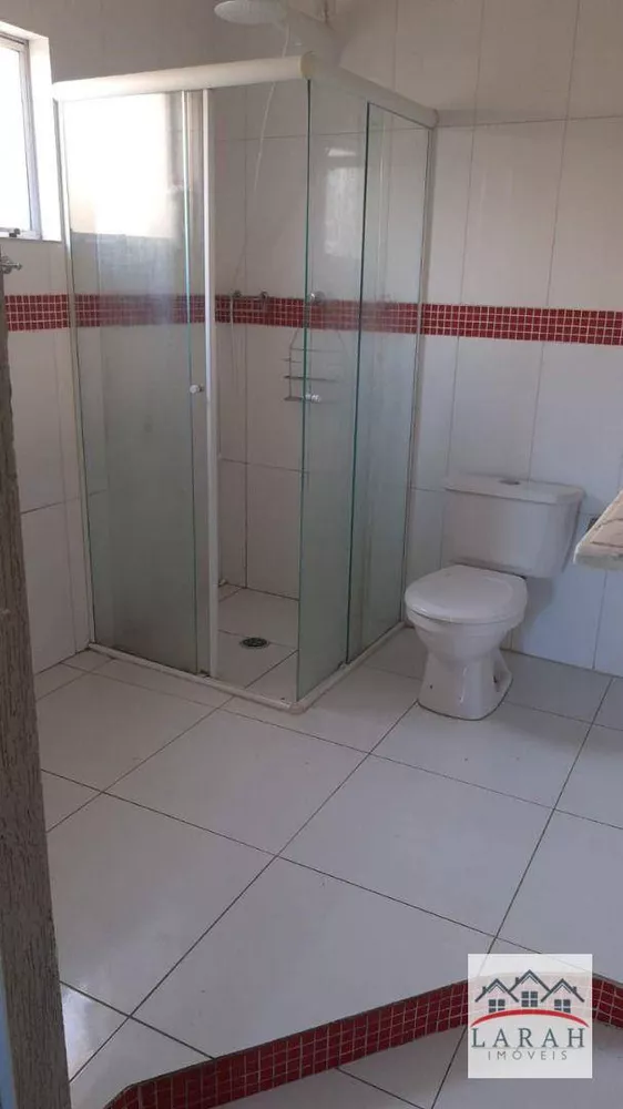 Casa de Condomínio à venda com 3 quartos, 170m² - Foto 16