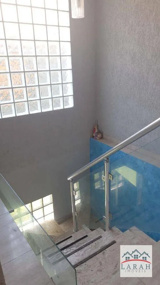 Casa de Condomínio, 3 quartos - Foto 17