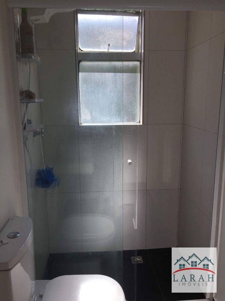 Kitnet-Studio, 18 m² - Foto 2